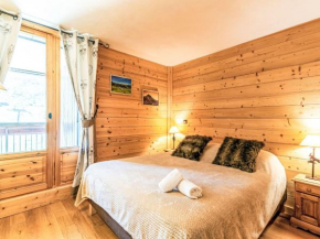 Apartment Les Tommeuses - Val Claret-37 by Interhome